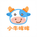 小牛哞哞玩具臻品店