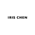 IRIS CHEN 鸢尾店