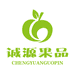 苹安桃缘生鲜旗舰店