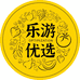 盘锦乐游旅游