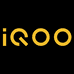 iQOO思涔专卖店