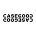 casegood壳鼓岛