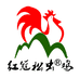红冠松虫鸡生鲜店