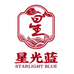 星光蓝酒类专营店