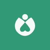 LBJ个人护理