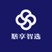 膳享智选