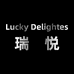 Lucky Delightes数码旗舰店