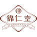 锦仁优选
