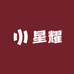 星耀龙哥红木