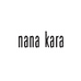 nanakara企业店
