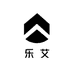 乐艾LEAI小店