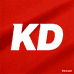 KD钛杯甄选店