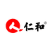 人 仁和家享购医疗器械专卖店