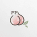 PiPi拆卡