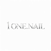 1ONENAIL