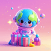 星球宝贝PlanetBaby