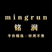铭润美妆优选