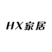 私蜜