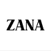 萨斯 ZANA