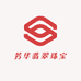 芳华翡翠珠宝店