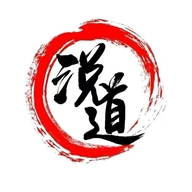 说道酒类专营店