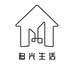 追光生活小铺个体店