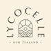 LYCOCELLE绽家官方旗舰店