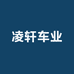 凌轩车业