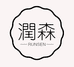 润森优选