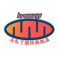 马乐丁捷龙专卖店