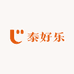 泰好乐礼品