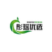 彤瑶优选