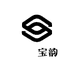 龖厵宝韵