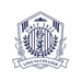铃芽学院