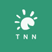 TNN GLOBAL海外专营店
