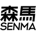 森马SENMA追众专卖店