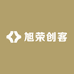 旭荣创客高品质女鞋
