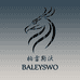 柏雷斯沃BALEYSWO畅达潮流女装专卖店