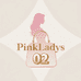 PinkLadys轻奢2店