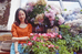 众花上花卉园艺
