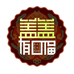 山东庭桉花式饽饽食品有限公司企业店