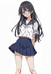 魔法少女JK梦之店