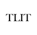 TLIT婴童生活旗舰店