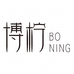 博柠饰品旗舰店