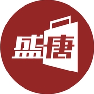 盛唐奢侈品