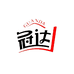 冠达食品旗舰店