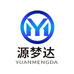 源梦达DIY电脑旗舰店