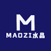 MAOZI水晶工作室