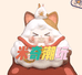 米奇潮玩