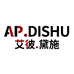 AP.DISHU女包旗舰店